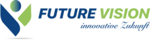 Future Vision